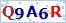 Click Refresh verification code